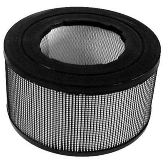 Honeywell 20500 Enviracaire Hepa Filter for 10500 17000, 17005