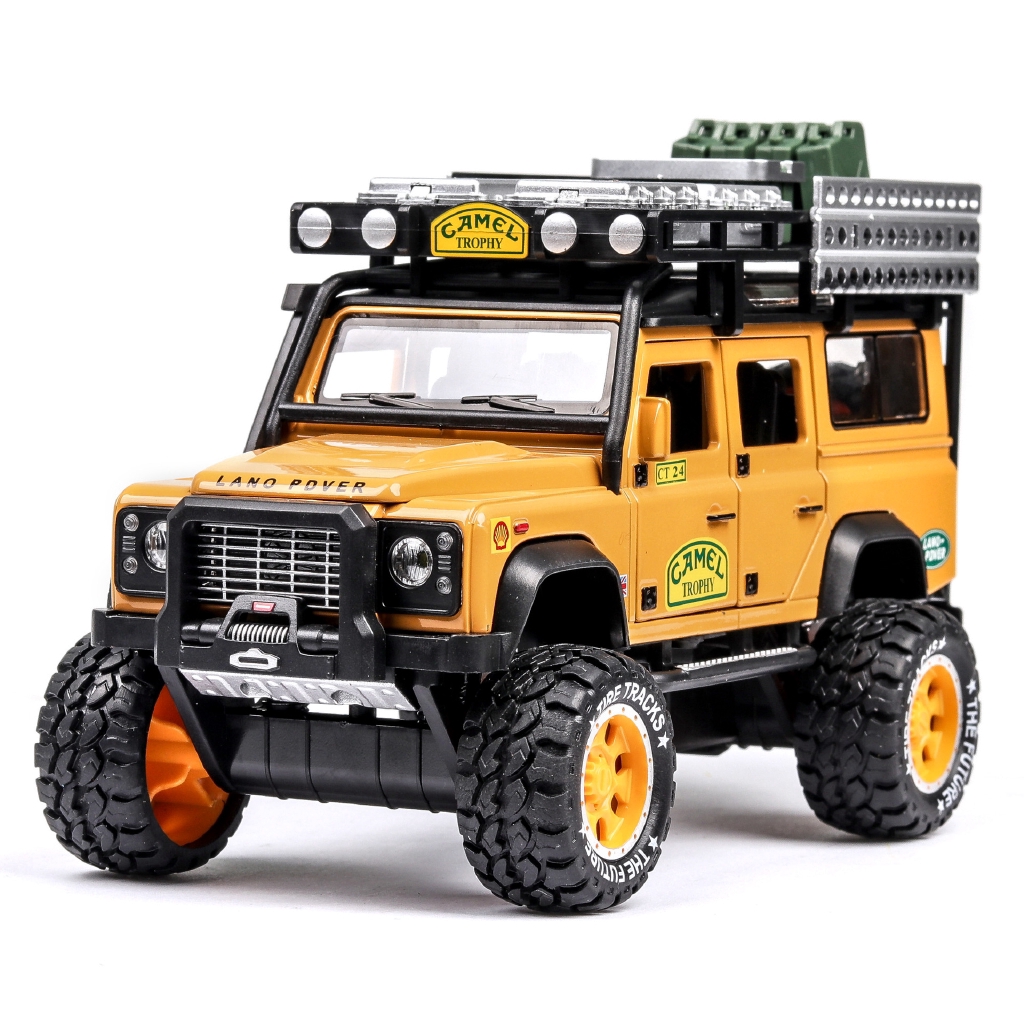 best seller toys 2019