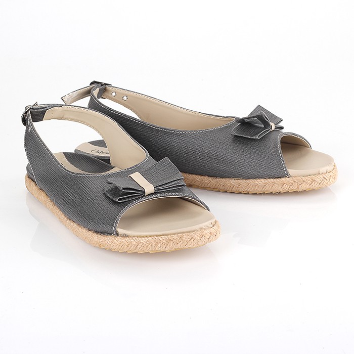 Sandal Wanita Sale LGB 890