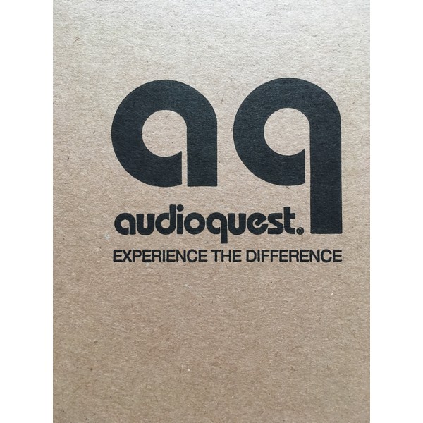 PROMO.. Audioquest Dragonfly Red Portable USB DAC