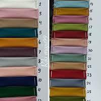 99I KAIN KATUN TOYOBO FODU ROYAL MIX JAPAN IMPORT✱ (Super Promo)