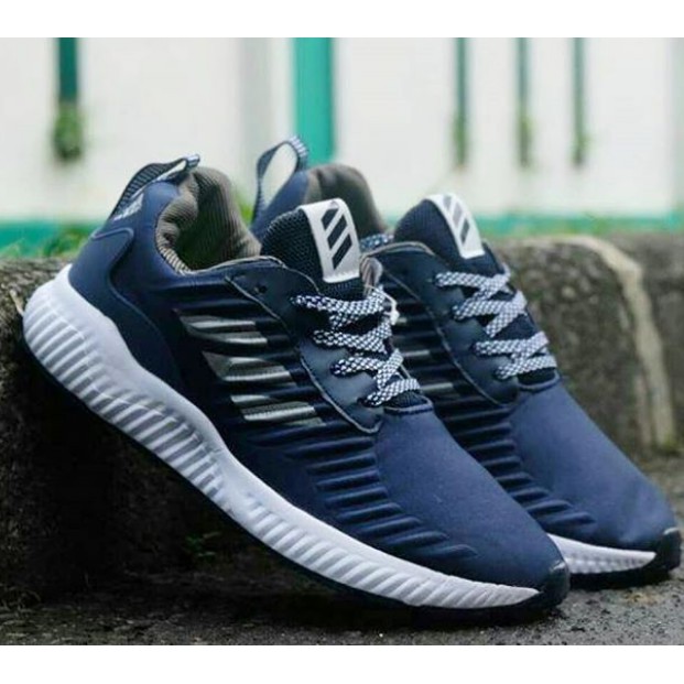 ADIDAS ALPHABOUNCE RC FOR MAN