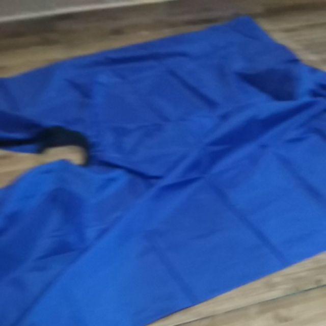 Kap/cap #selimut Badan