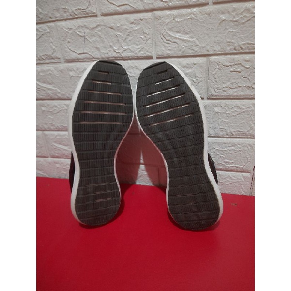 SepatuReebokDriftiumCN2552