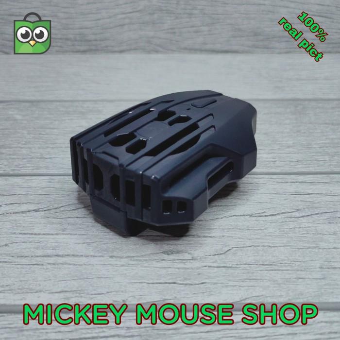 MEMO DL-02 COOLING PAD HANDPHONE / RADIATOR PENDINGIN HP / PUBG