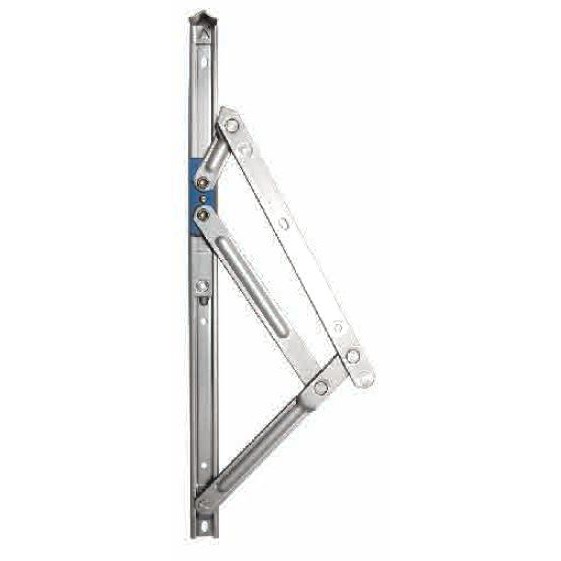 FRICTION STAY DEKKSON DELUXE FS HD 304 T250 16" Top Hung 16 Inch