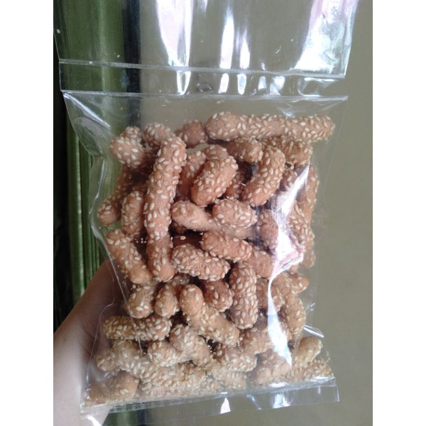 

Keciput 150 Gram