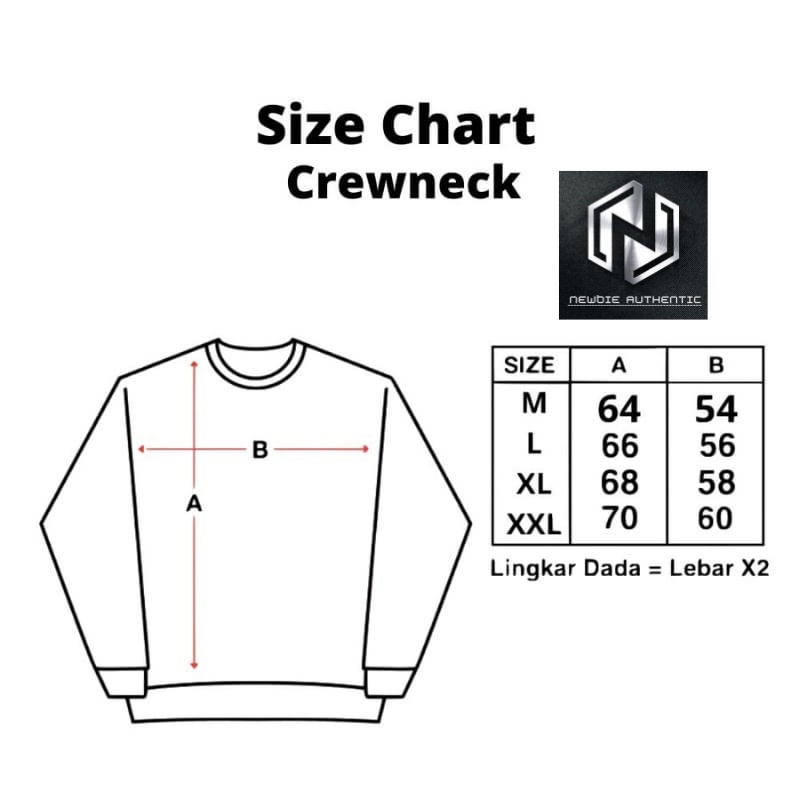 Sweater Pria Oversize Crewneck Distro Cewek Cowok Lokal Suiter Sablon Print Kasual Street Style Krunek Oblong Sweater Crewneck Kekinian Krewneck M-XXL