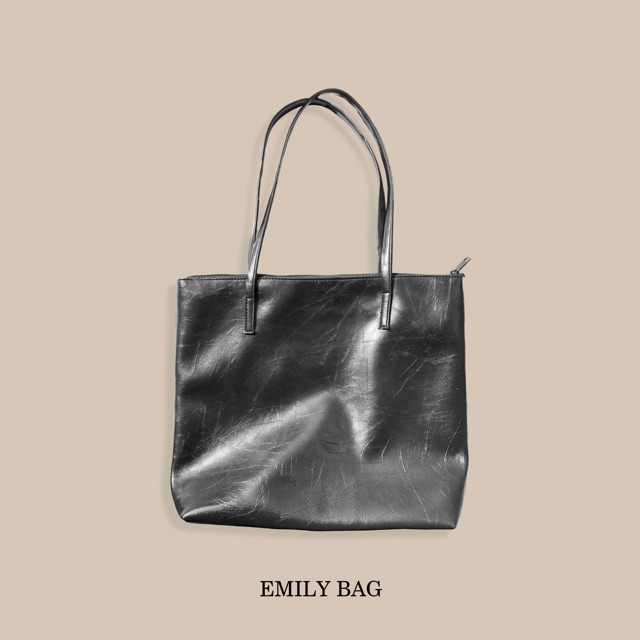 Emily Bag