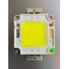 LED CHIP FLOODLIGHT 100 WATT