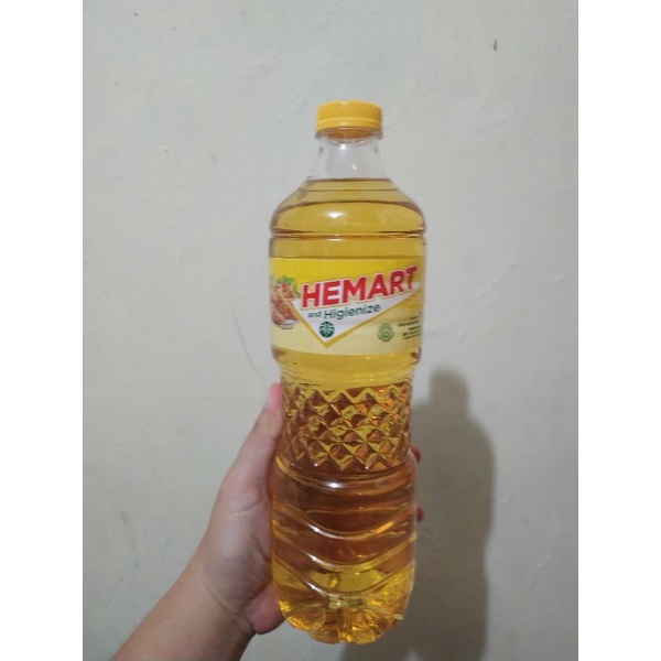 

MINYAK GORENG 1LITER 2 LITER TERMURAH MERK RANDOM