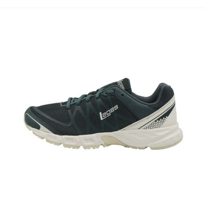 Legas Men Running Evo LA M 102465771LA