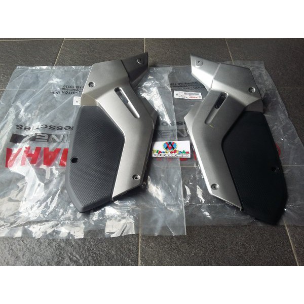 DSA       cover tutup aki nouvo z .