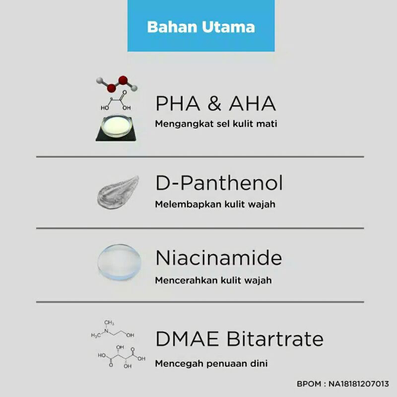 ERHA 1-Facial Wash for Normal Skin