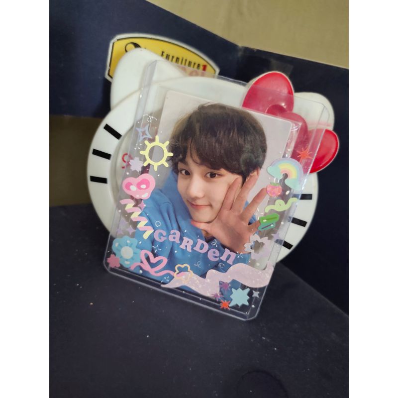 PC Jungwon Ls