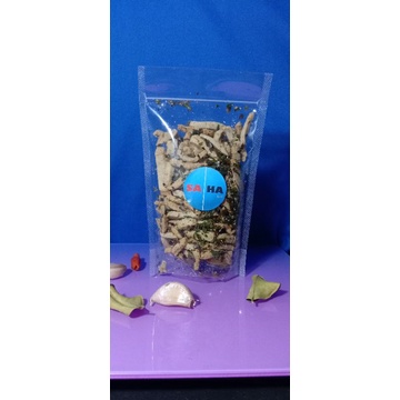 

BASRENG DAUN JERUK ORIGINAL