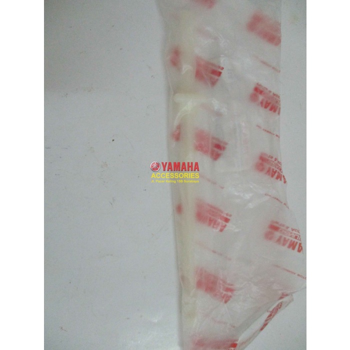 LIDAH TENSIONER KETENG BAWAH - GUIDE STOPPER 1 MIO - 5VV-E2231-00