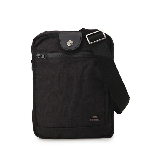 Tas cardinal / cardinal tas pria / tas selempang cardinal / slingbag cardinal