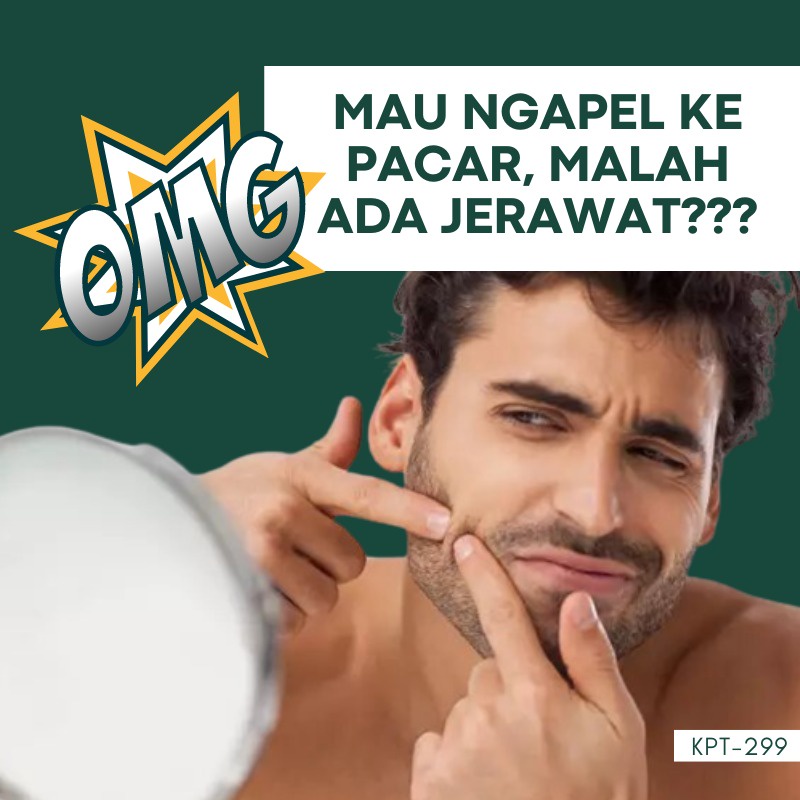 Sabun Jerawat MENS REACTION Acno Clean out Liquid Facial Cleanser For Acne Skin Sabun Cuci Muka Anti Bakteri