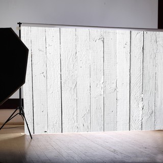 Backdrop Background Motif Dinding Kayu Warna Putih Bahan Backdrop Background Motif Dinding Kayu Warna Putih Bahan