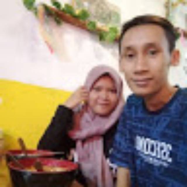 akangtm