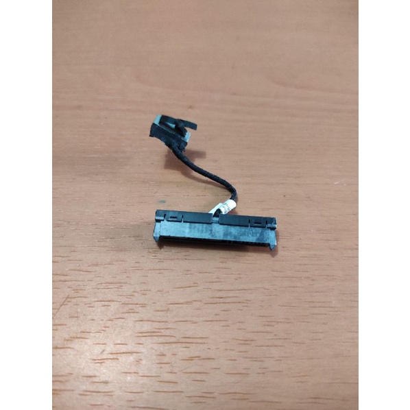 Modul Connector converter hdd Hardisk Laptop Acer E1-432