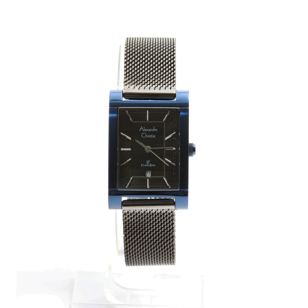 

Alexandre Christie AC 2863 LDBUBBA Wanita