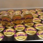 

saffron premium negin 1gram