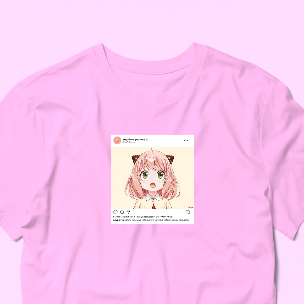 Ryactor Chapter 13: Anya