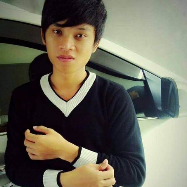 muhammadmaulawisigit