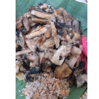 

GATOT SINGKONG 1KG GATOT SINGKONG KERING GAPLEK GATOT