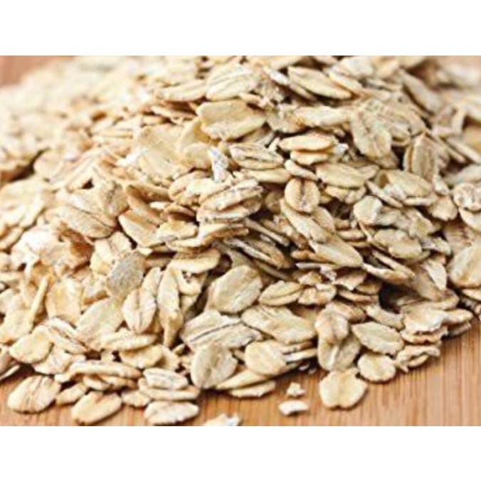 

Cuci Gudang Awal Tahun Rolled oat roasted / oven Cuci Gudang Awal Tahun