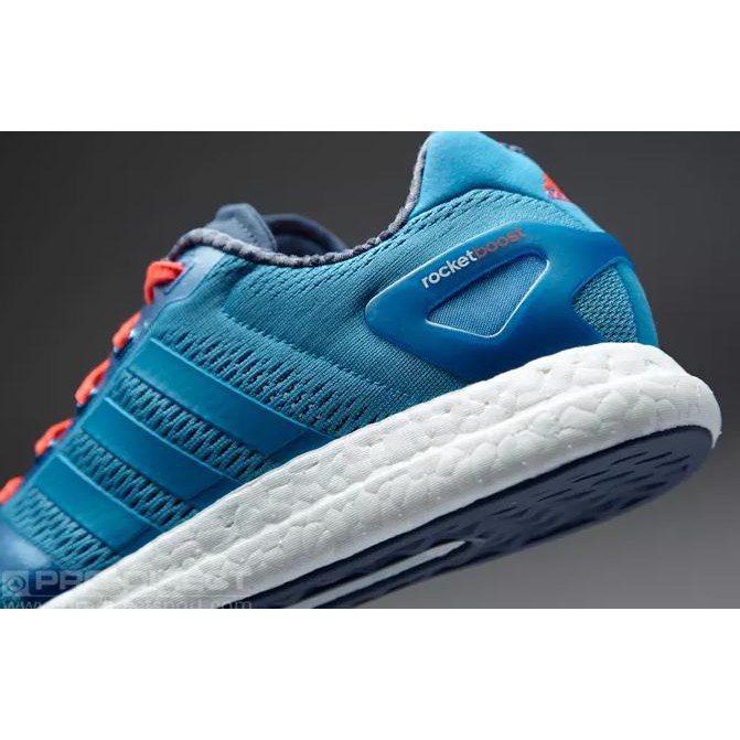 adidas rocket boost price