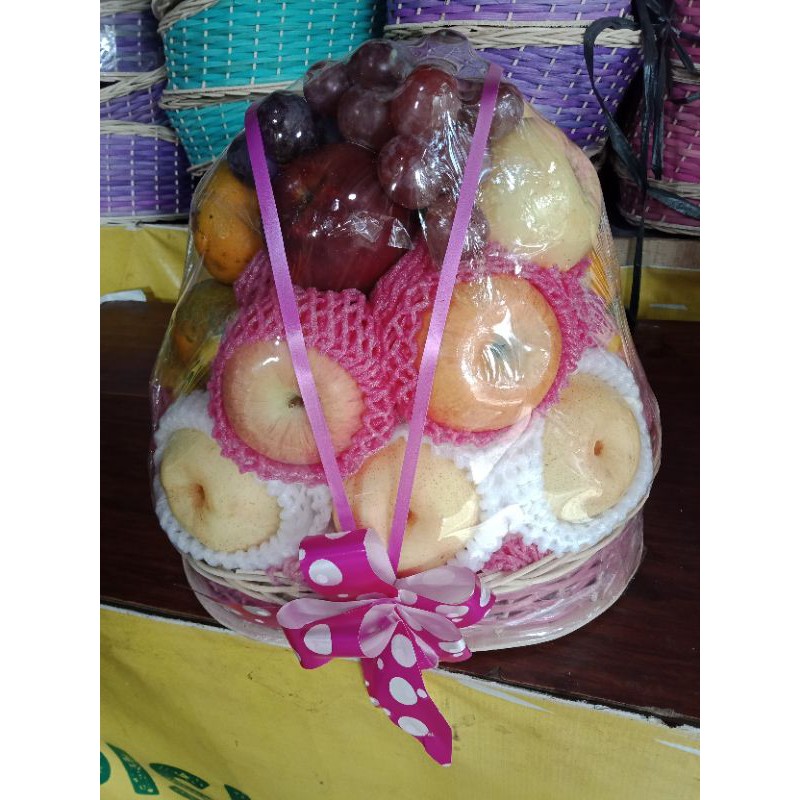 

PROMO PARCEL BUAH PARSEL BUAH-BUAHAN BUAH SEGAR MURAH PARSEL LEBARAN HANTARAN