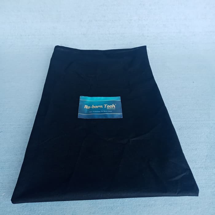 Tas Travel Kasur Lipat