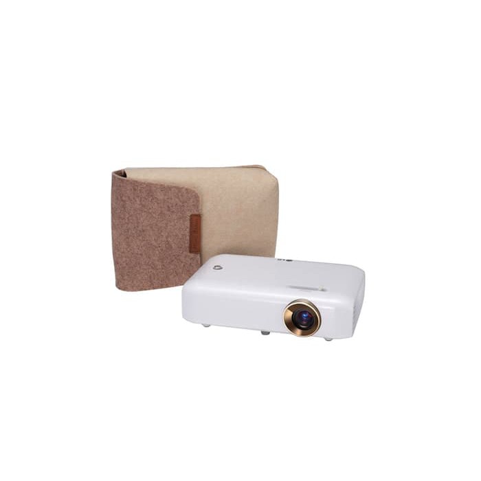 Projector LG PH550G   projektor portable mini PH 550   proyektor 550G