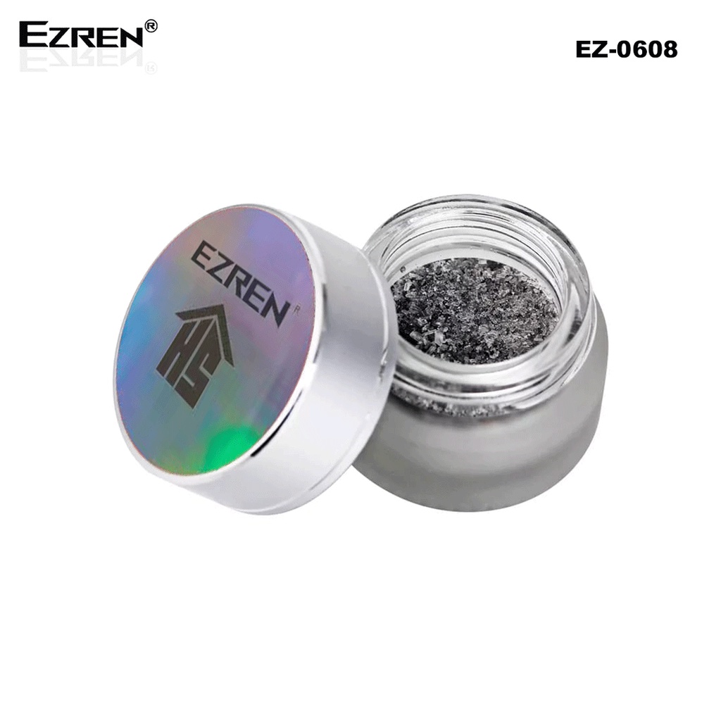 Ezren EZ-0680 Tip Refresher Pembersih Mata Solder Iron