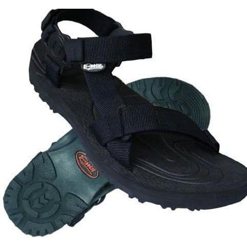 sandal gunung boogie manipa