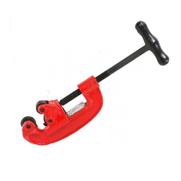 

PEMOTONG PIPA BESI 2 INCI STEEL PIPE CUTTER ALAT POTONG PIPA BESI