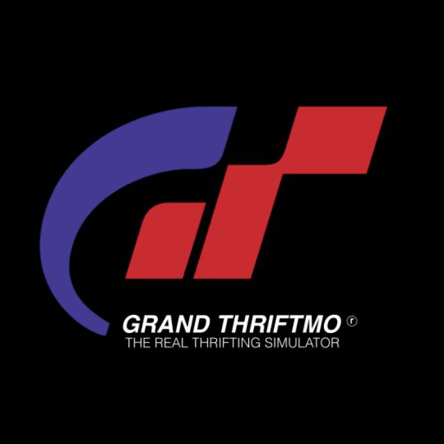 grand_thriftmo