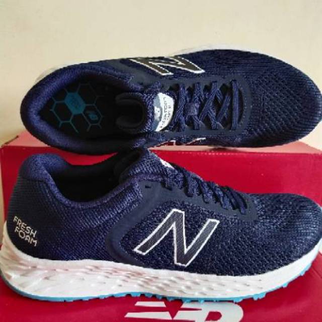 new balance marispn2