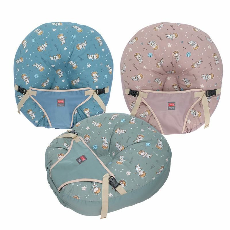 DIALOGUE SOFA BAYI 3IN1 ASTRO SERIES (DGK9225)