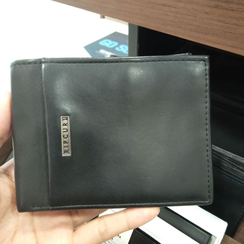 Dompet Pria Ripcurl Original