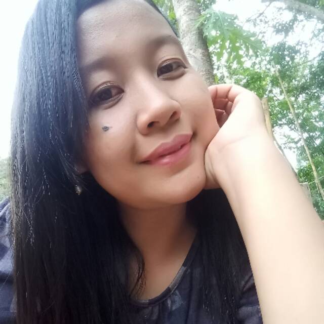 rentyadheputri