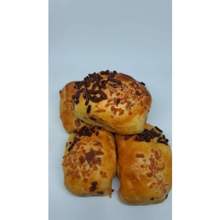 

BOLEN PISCOKJU 28K isi 10PCS