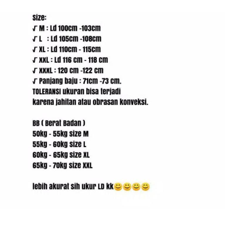 Ru8CodeCOD Termurah terlaris kaos wanita Zolaku kaos putih zolaqu merah bata kaos zolaqu Jaya fashio