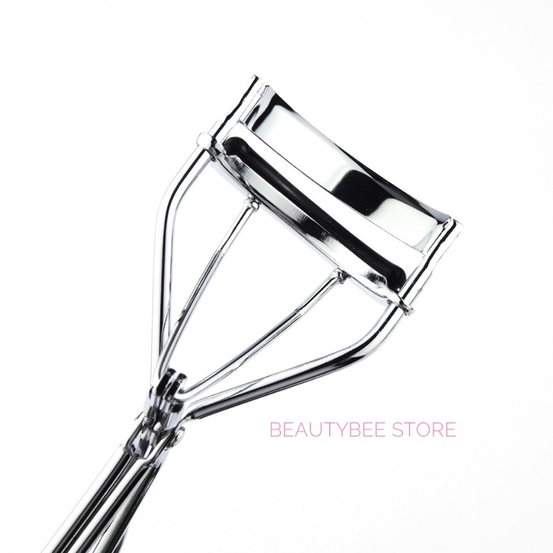 EYELASH CURLER / PENJEPIT BULU MATA STAINLESS STEEL KQ1054