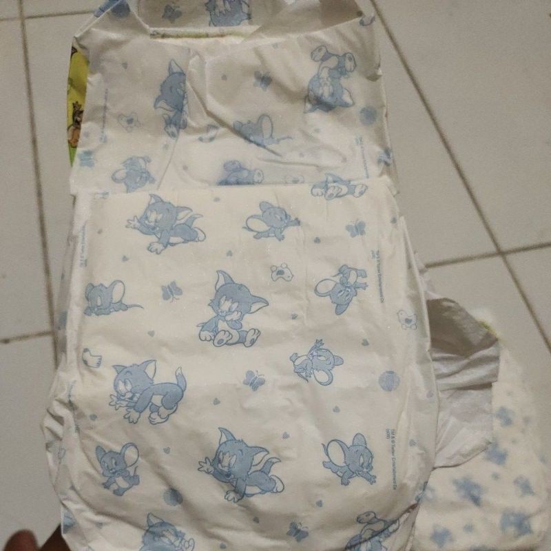 Sweety,fitti,goon M,L,XL PEREKAT&CELANA ecer per 1 pcs