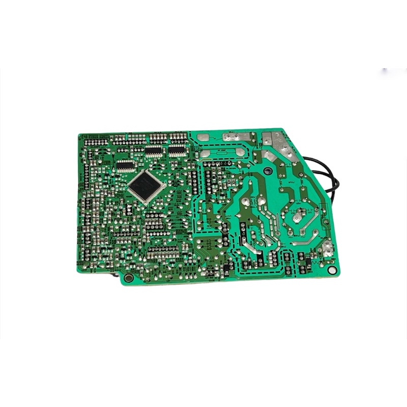 Modul  PCB Indoor AC LG dual cool inverter E06SV5 Original