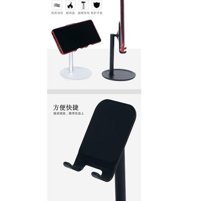 HOLDER PHONE STAND K1